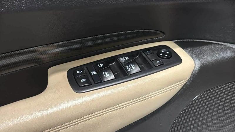2021 Dodge Durango GT Plus AWD