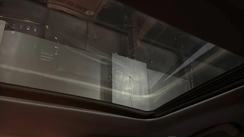 2021 Dodge Durango GT Plus AWD
