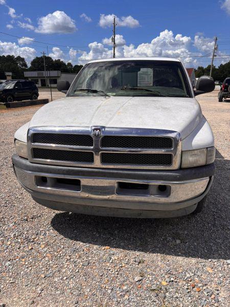 1998 Dodge Ram 1500 Base for sale in Paragould, AR