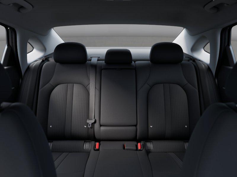 New 2026 Gray HYUNDAI SE image 12