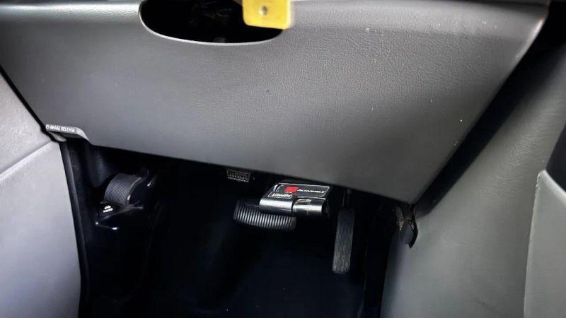 2006 Ford E-250 Base