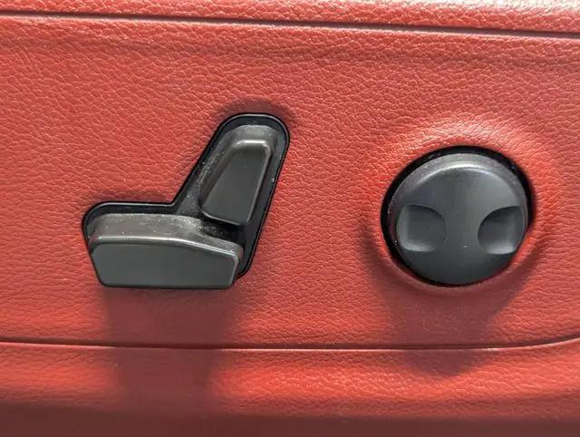 2022 Ram 1500 Rebel Crew Cab 4x4 57 Box