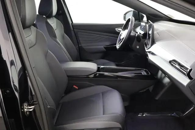 2024 Volkswagen ID.4 AWD Pro S