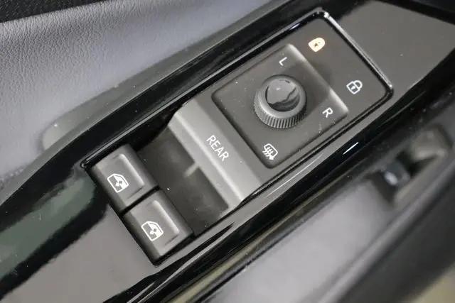 2024 Volkswagen ID.4 AWD Pro S