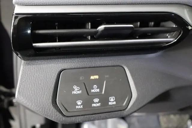 2024 Volkswagen ID.4 AWD Pro S