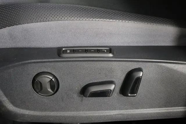 2024 Volkswagen ID.4 AWD Pro S