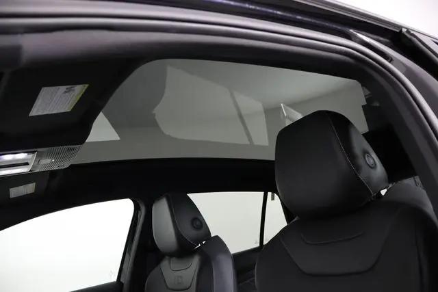 2024 Volkswagen ID.4 AWD Pro S