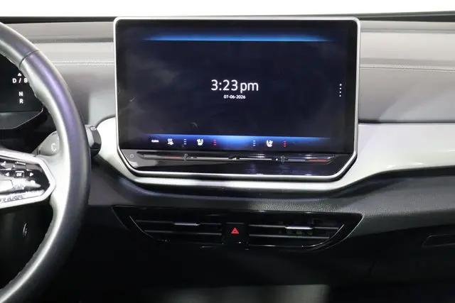 2024 Volkswagen ID.4 AWD Pro S