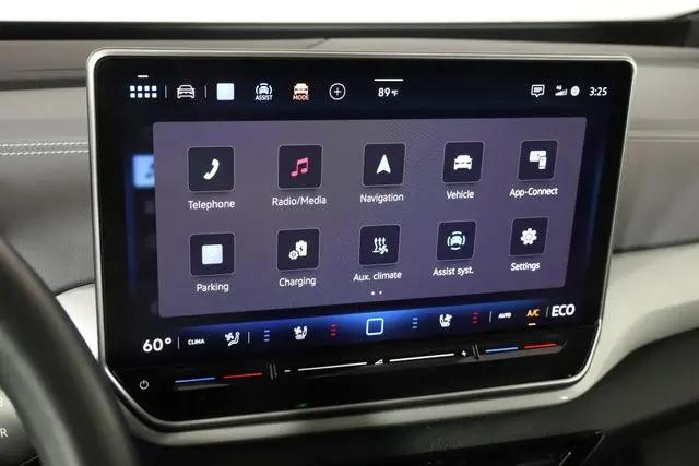 2024 Volkswagen ID.4 AWD Pro S