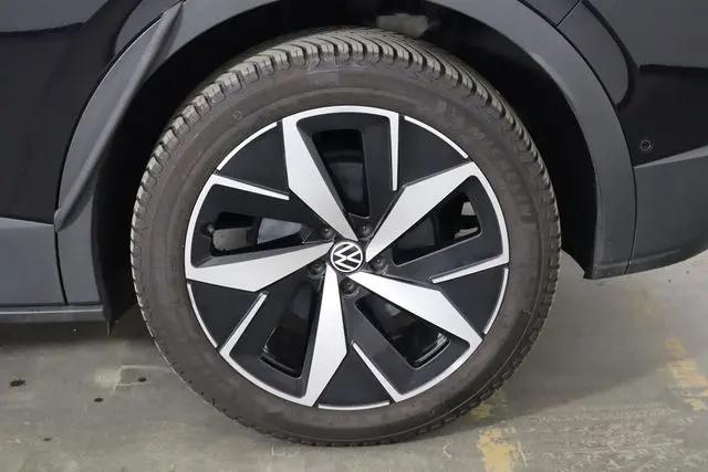 2024 Volkswagen ID.4 AWD Pro S
