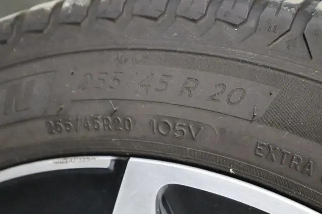 2024 Volkswagen ID.4 AWD Pro S