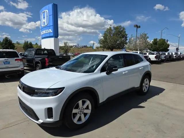 2026 Honda Prologue EX for sale in Prescott, AZ
