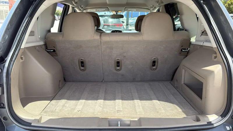 2013 Jeep Compass Sport