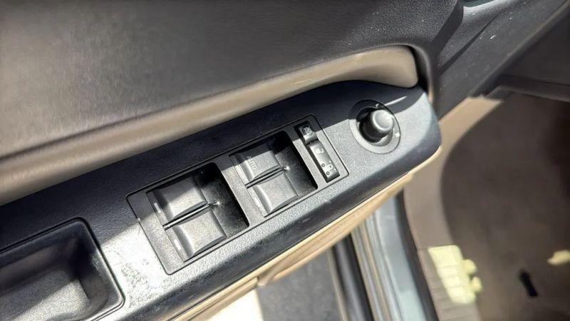2013 Jeep Compass Sport