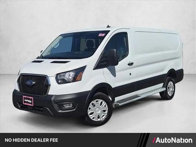 2025 Ford Transit Cargo Van T-250 for sale in Lone Tree, CO