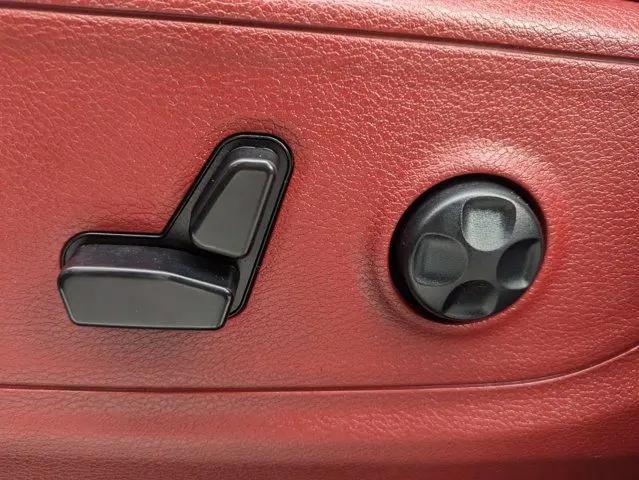 2021 Ram 1500 Rebel Crew Cab 4x4 57 Box