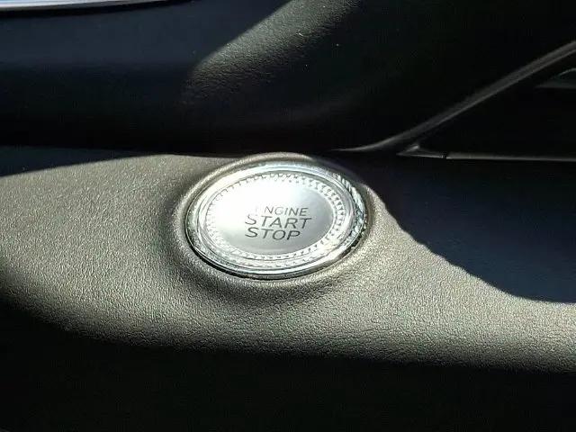 2023 Genesis GV80 3.5T AWD