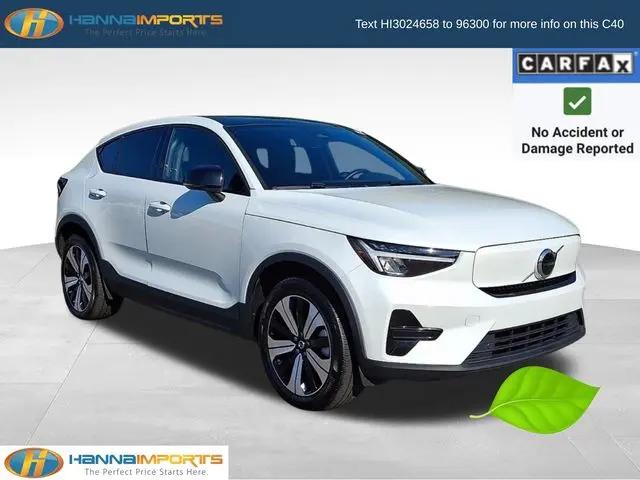 2023 Volvo CT Twin Core for sale in Raleigh, NC