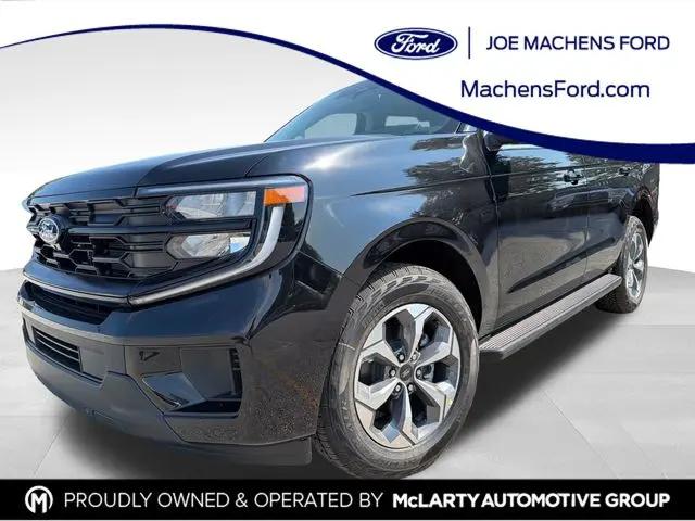 2027 Ford Expedition Active for sale in Columbia, MO