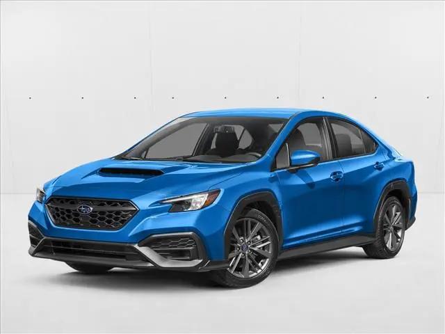 2023 Subaru WRX Standard for sale in Tustin, CA