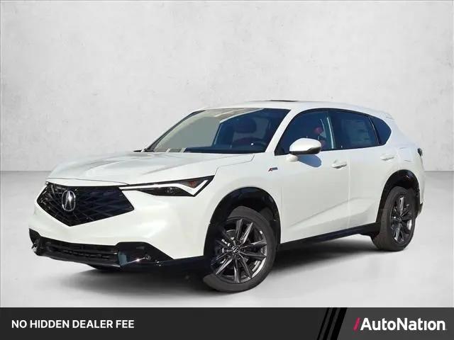 2026 Acura ADX A-Spec for sale in Sanford, FL
