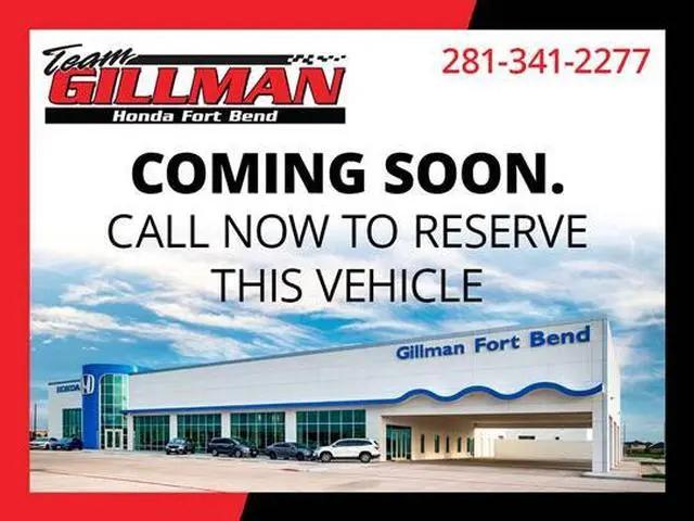2026 Honda Pilot Black Edition for sale in Rosenberg, TX