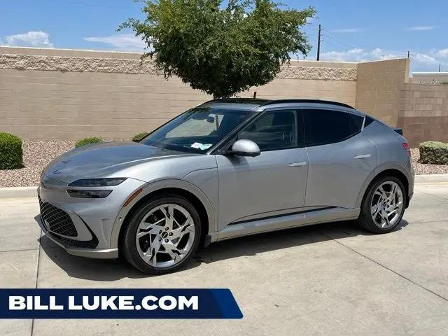 2024 Genesis GV60 Performance AWD for sale in Phoenix, AZ