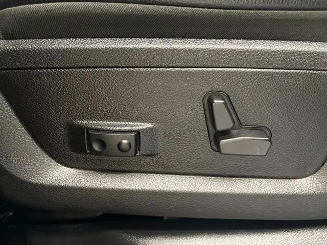 2023 Ram 2500 Laramie Crew Cab 4x4 6'4" Box