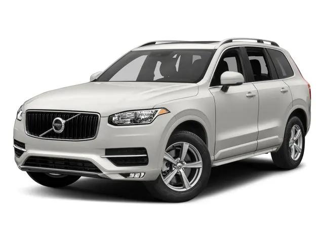 2018 Volvo XC90 T6 Momentum for sale in Houston, TX