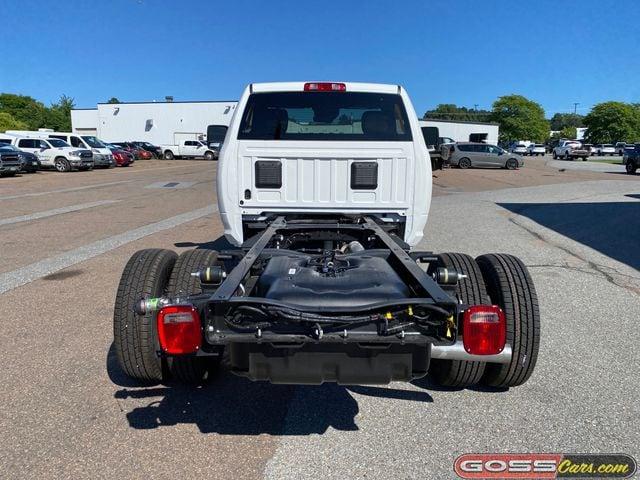 2026 Ram 3500 Tradesman/Big Horn for sale in South Burlington, VT