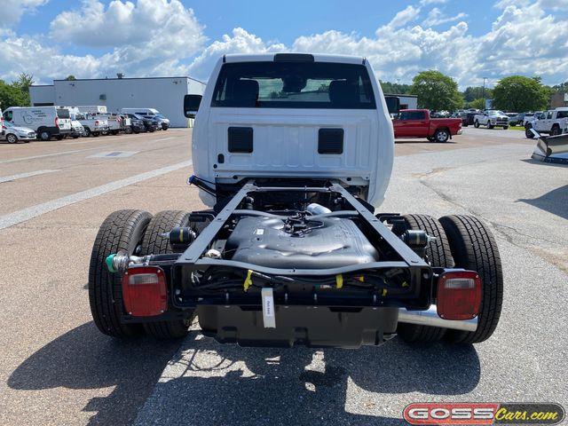 2026 Ram 3500 Tradesman/Big Horn for sale in South Burlington, VT
