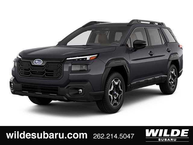 2026 Subaru Outback Touring for sale in Waukesha, WI