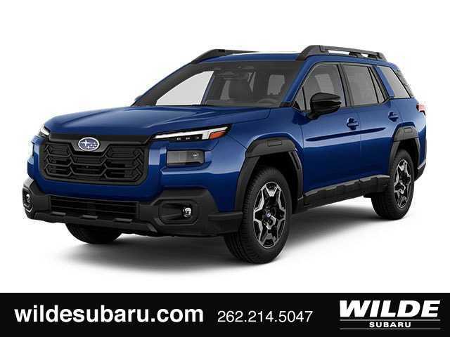 2026 Subaru Outback Touring for sale in Waukesha, WI
