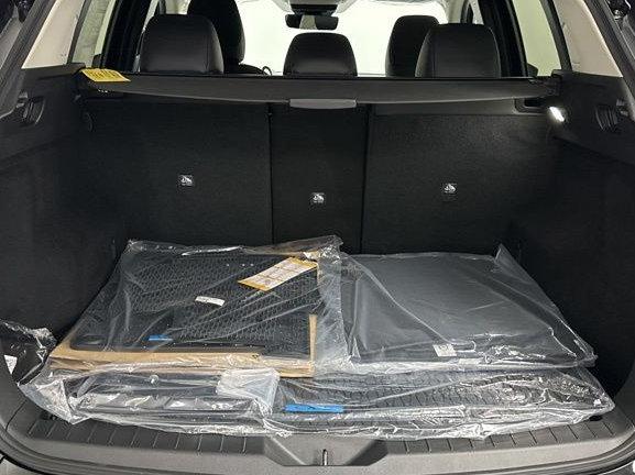 2026 Mazda CX-5 2.5 S Premium