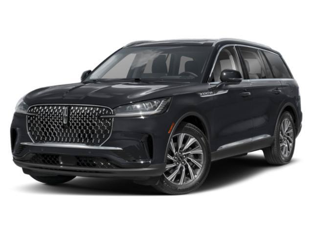 2026 Lincoln Aviator Premiere for sale in Nanuet, NY