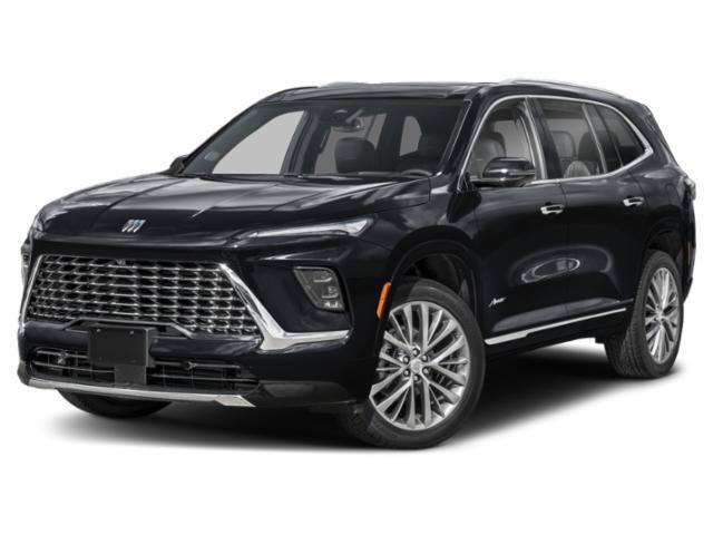 2025 Buick Enclave Avenir FWD for sale in Wahoo, NE
