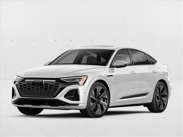 2024 Audi e-tron S line Premium Plus quattro for sale in Cockeysville, MD