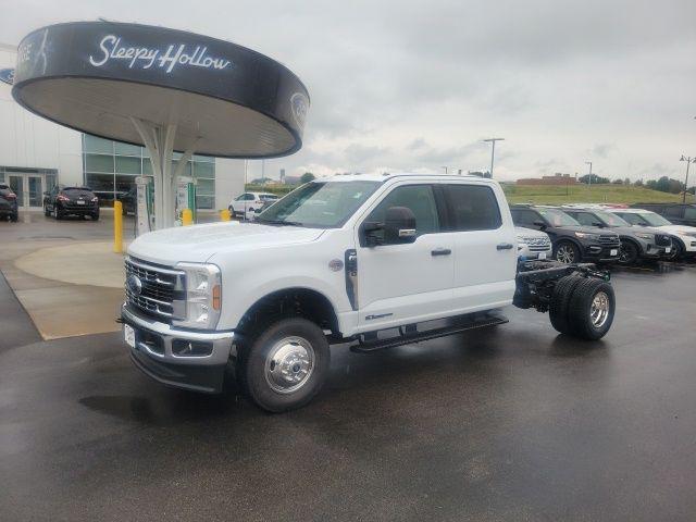 2026 Ford F-350 XLT for sale in Viroqua, WI
