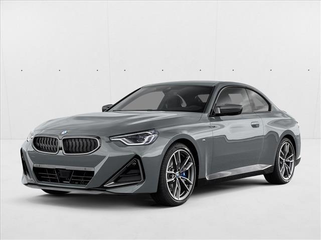 2022 BMW M240 i xDrive for sale in Dallas, TX