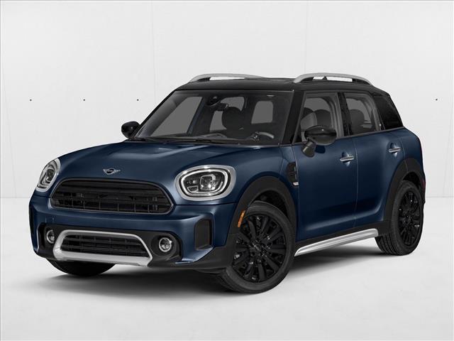 2024 MINI Cooper Countryman Cooper S for sale in Dallas, TX