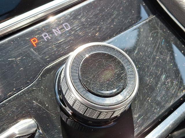 Used 2023 Jeep Grand Cherokee L Limited 4x4 For Sale in East Hanover, NJ
