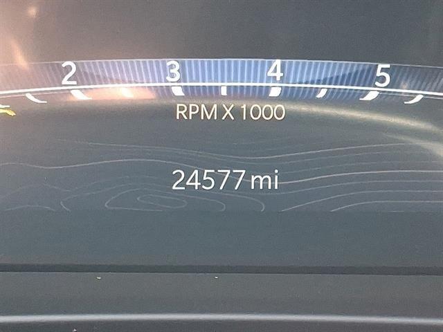 Used 2023 Jeep Grand Cherokee L Limited 4x4 For Sale in East Hanover, NJ