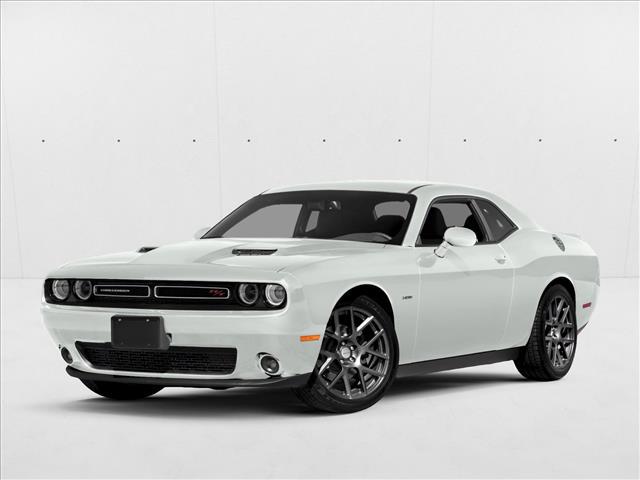 2018 Dodge Challenger R/T 392 for sale in Las Vegas, NV