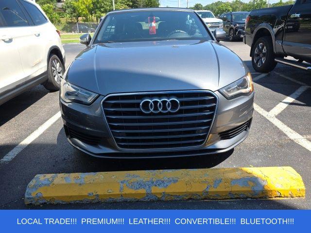 2015 Audi A3 1.8T Premium for sale in Kingsport, TN