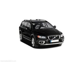 2009 Volvo XC70 3.2L for sale in Manchester, NH