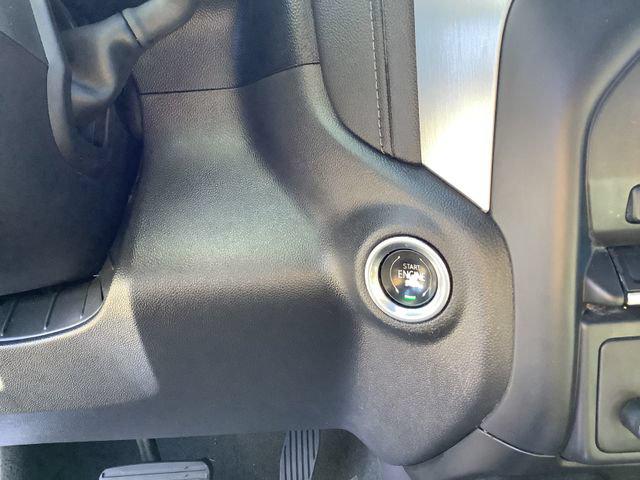 2021 GMC Sierra 1500 2WD Crew Cab Short Box Elevation