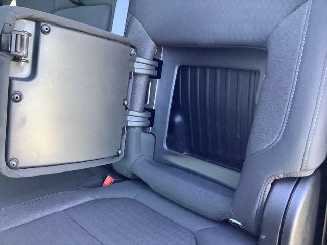 2021 GMC Sierra 1500 2WD Crew Cab Short Box Elevation
