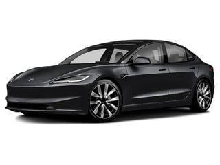 2024 Tesla Model 3 Base for sale in Colma, CA