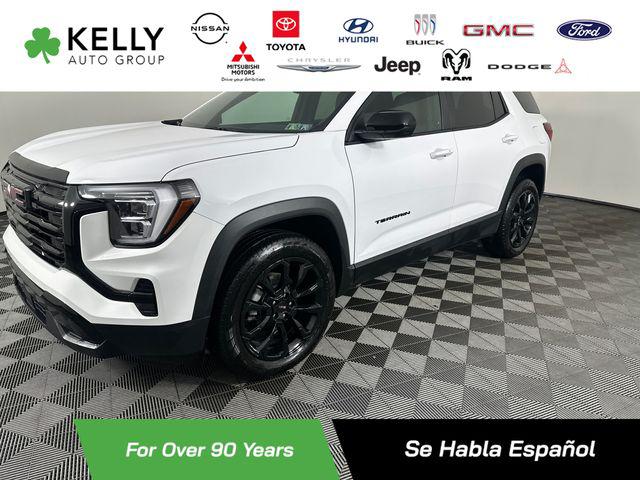 2026 GMC Terrain AWD Elevation for sale in Emmaus, PA