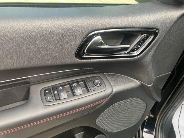 2023 Dodge Durango GT Plus AWD